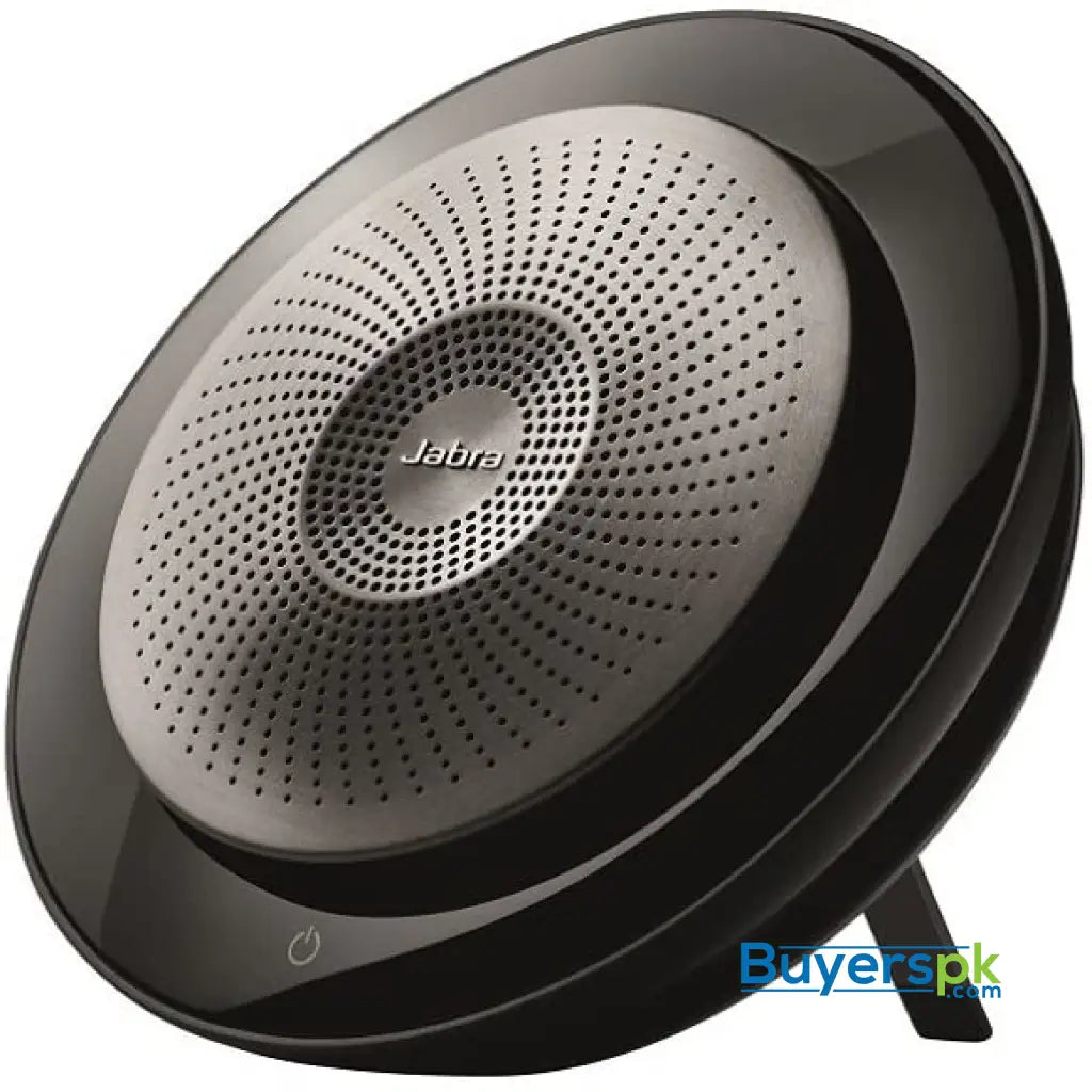 Jabra Speak 710 Ms Wireless Bluetooth Speaker - Price in Pakistan Jabra Speak 710 Ms Wireless Bluetooth Speaker - Price in Pakistan